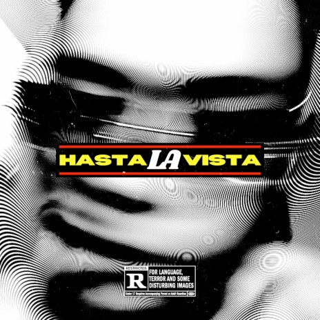 HASTA LA VISTA | Boomplay Music
