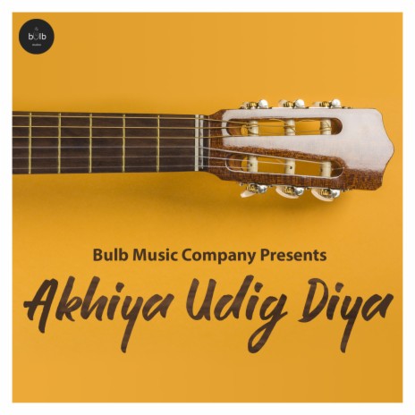 Ankhiyan Udig Diya | Boomplay Music