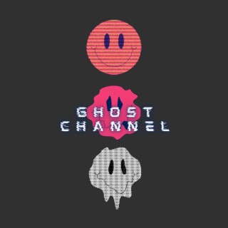 Ghost Channel