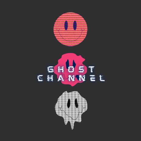 Ghost Channel