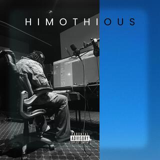 Himothious