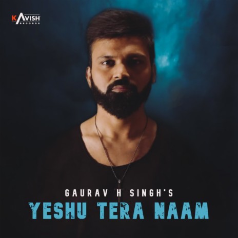 Yeshu Tera Naam | Boomplay Music