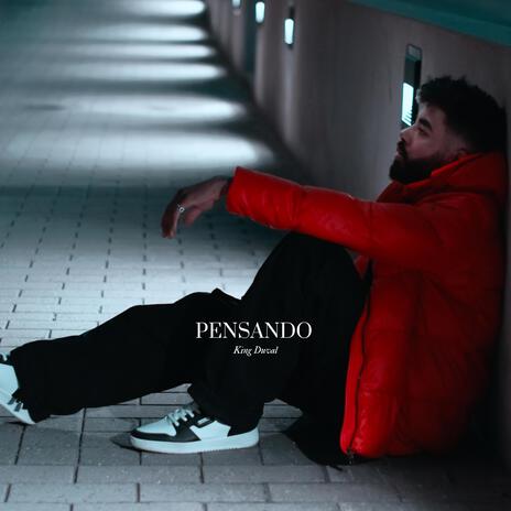 Pensando | Boomplay Music