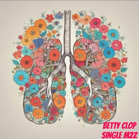 Betty Clop | Boomplay Music