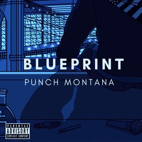 Blueprint | Boomplay Music