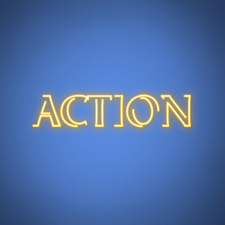 Action | Boomplay Music