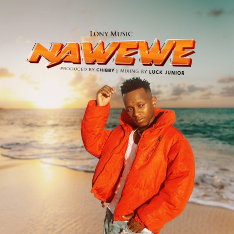 Nawewe | Boomplay Music