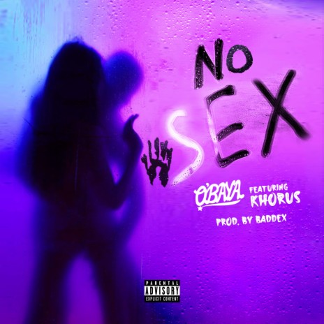 No Sex ft. Khorus