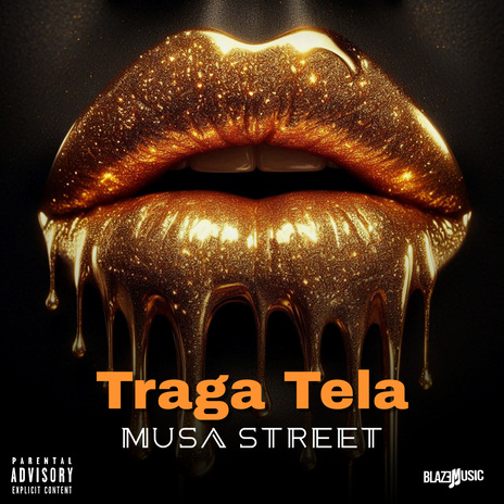 Traga Tela | Boomplay Music