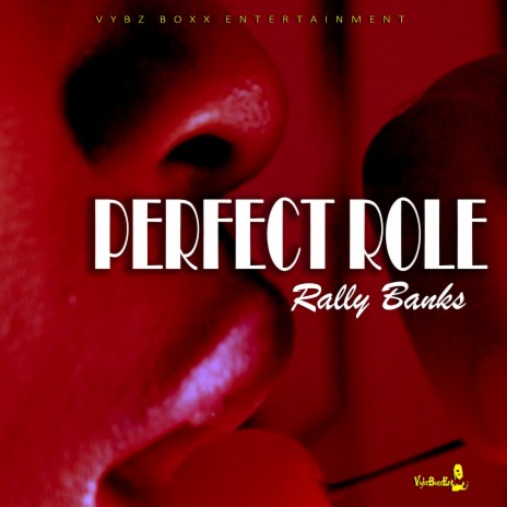 Perfect Role (Radio Edit)