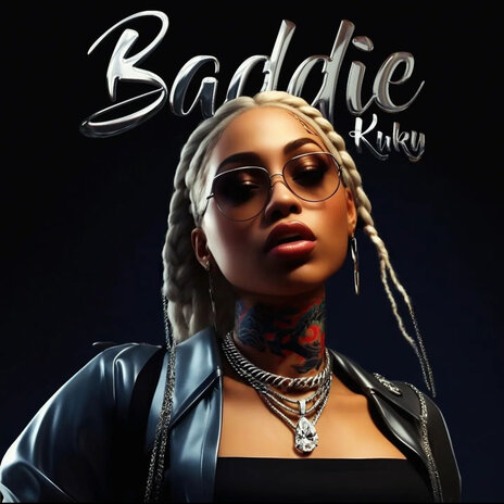 Baddie | Boomplay Music