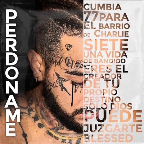 Perdoname | Boomplay Music