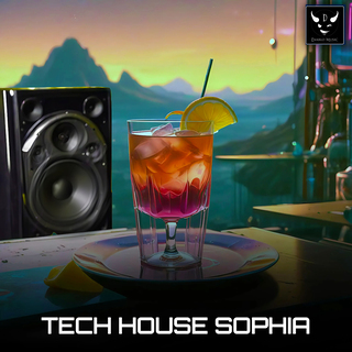 Tech House Sophia