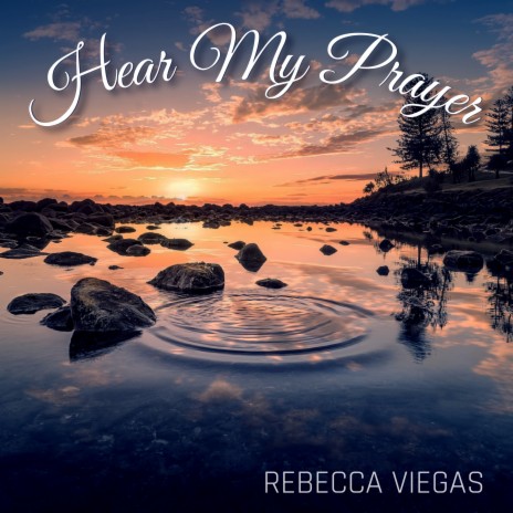 Hear My Prayer | Boomplay Music