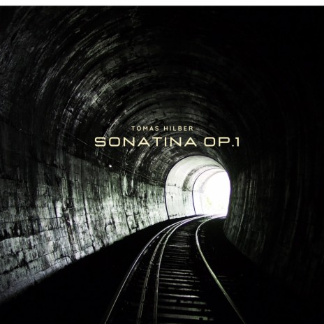 Sonatina Op.1 | Boomplay Music