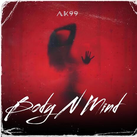 Body N Mind | Boomplay Music