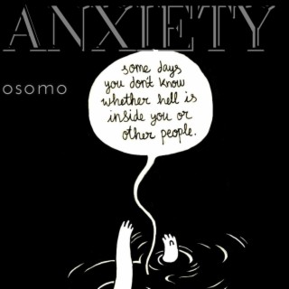 Anxiety