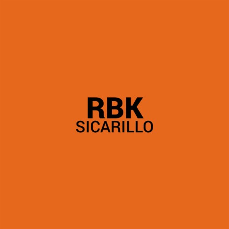 Sicarillo | Boomplay Music