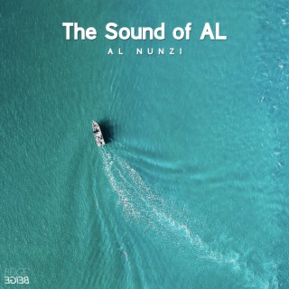The Sound Of AL