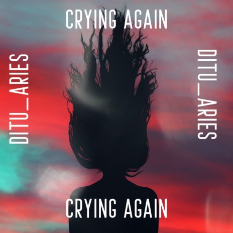 Crying Again | Boomplay Music