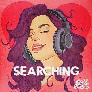 Searching