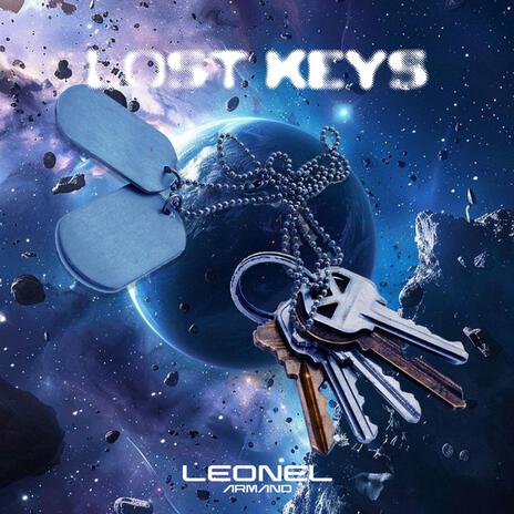 Lost Keys | Boomplay Music