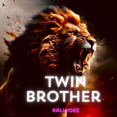 Twin brother | Boomplay Music