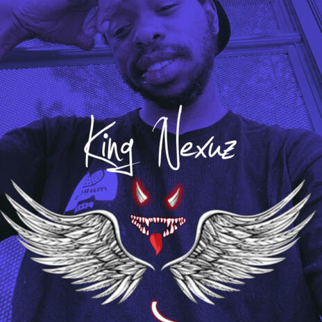 Kingz rize freestyle | Boomplay Music