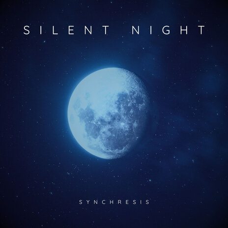 Silent Night | Boomplay Music