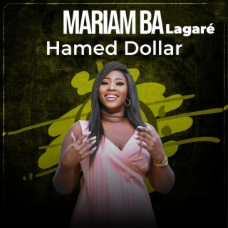 Hamed Dollars