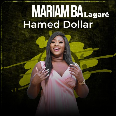 Hamed Dollars | Boomplay Music