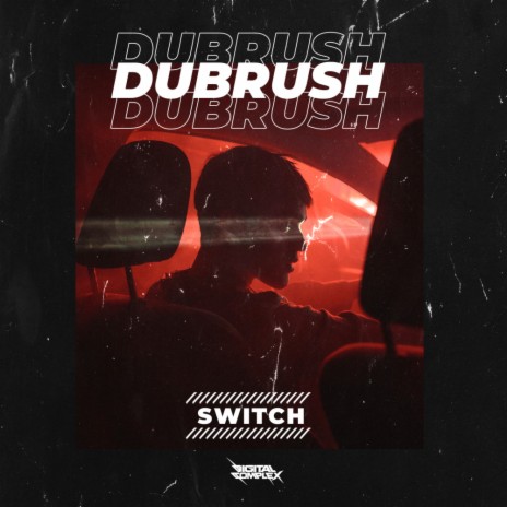 Switch (Radio Edit)