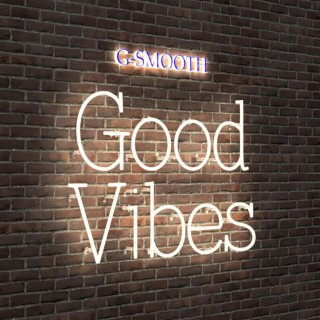 Good Vibes