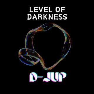 Level Of Darkness
