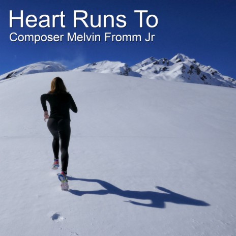 Heart Runs To | Boomplay Music