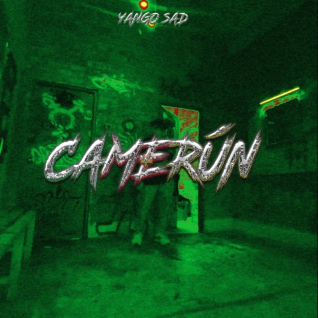 Camerún | Boomplay Music