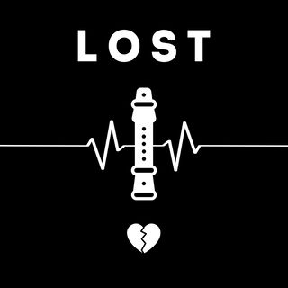 LOST