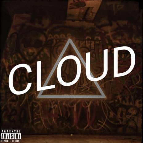 Cloud | Boomplay Music