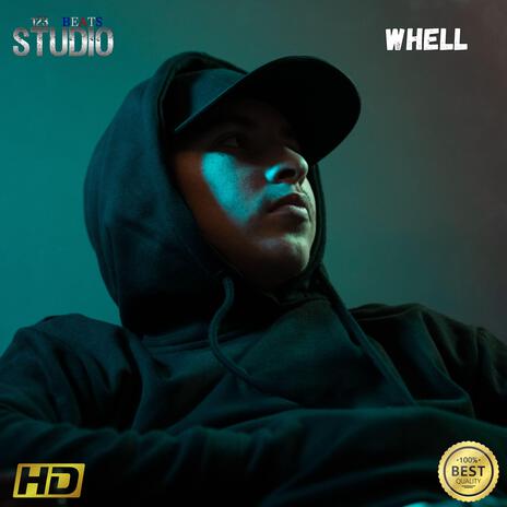 Whell | Boomplay Music