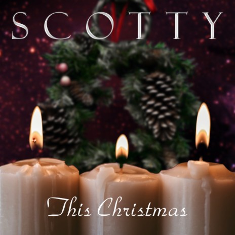 The Christmas Song | Boomplay Music