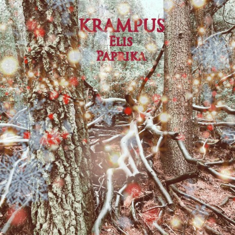 Krampus | Boomplay Music