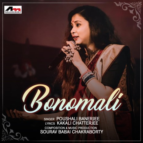 Bonomali | Boomplay Music