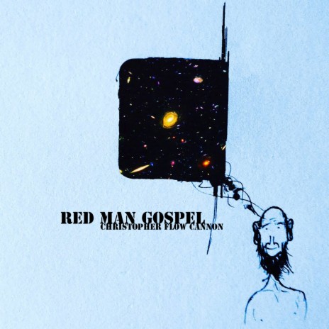 Red Man Under Earth | Boomplay Music