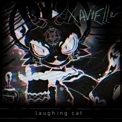 Laughing Cat | Boomplay Music