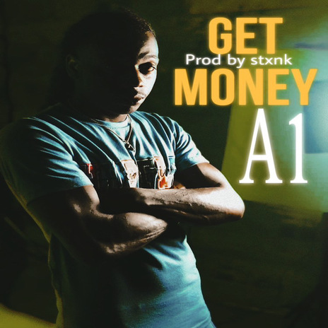 Get Money | Boomplay Music