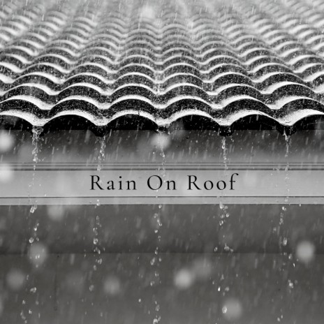 Seasons Of Rains | Boomplay Music