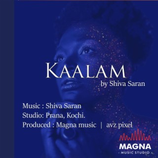 Kaalam