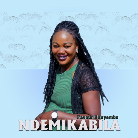 Ndemikabila | Boomplay Music