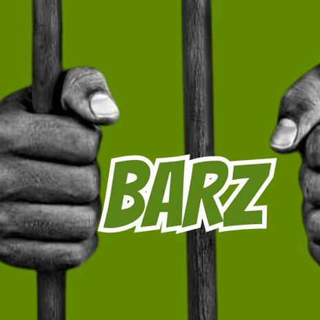 Barz | Boomplay Music