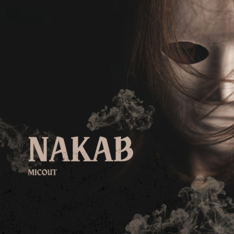 Nakab | Boomplay Music
